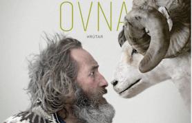 Ovna | Filmsko gledalie