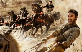 Ben-Hur