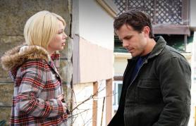 Manchester by the Sea | Filmsko gledalie