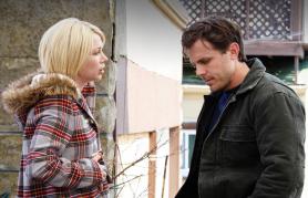 Manchester by the Sea | Z LIFFa v Loko