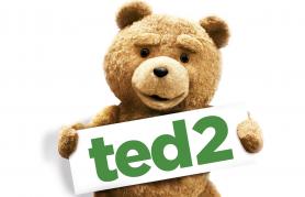 Ted 2