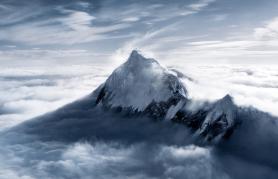 Everest 3D