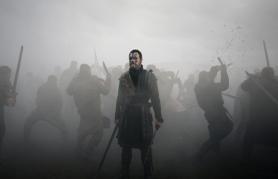 Macbeth | Filmsko gledalie